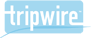 Tripwire improved their sales effectiveness greatly and increased seller engagement with MobilePaks